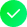 VERIFIED