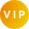 PREMIUM